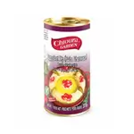Chtoura Baba Ghannouge 370g